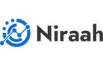 Niraah Solutions